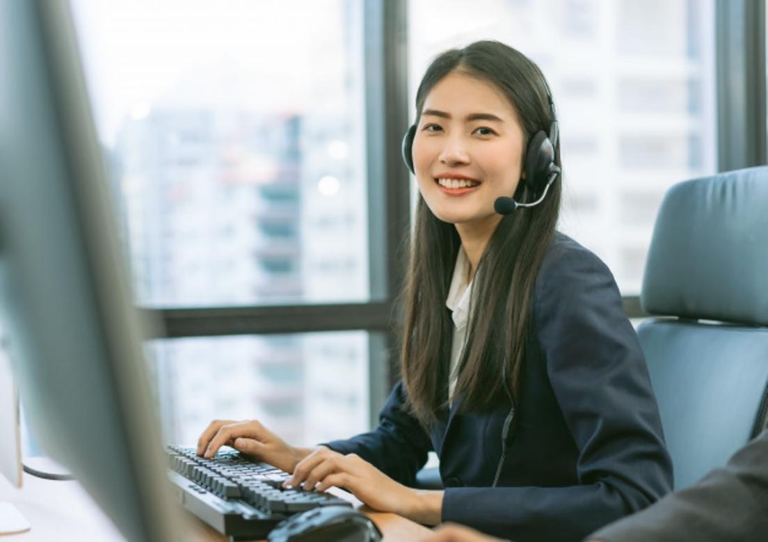 Процесс обучения методологии трейдинга