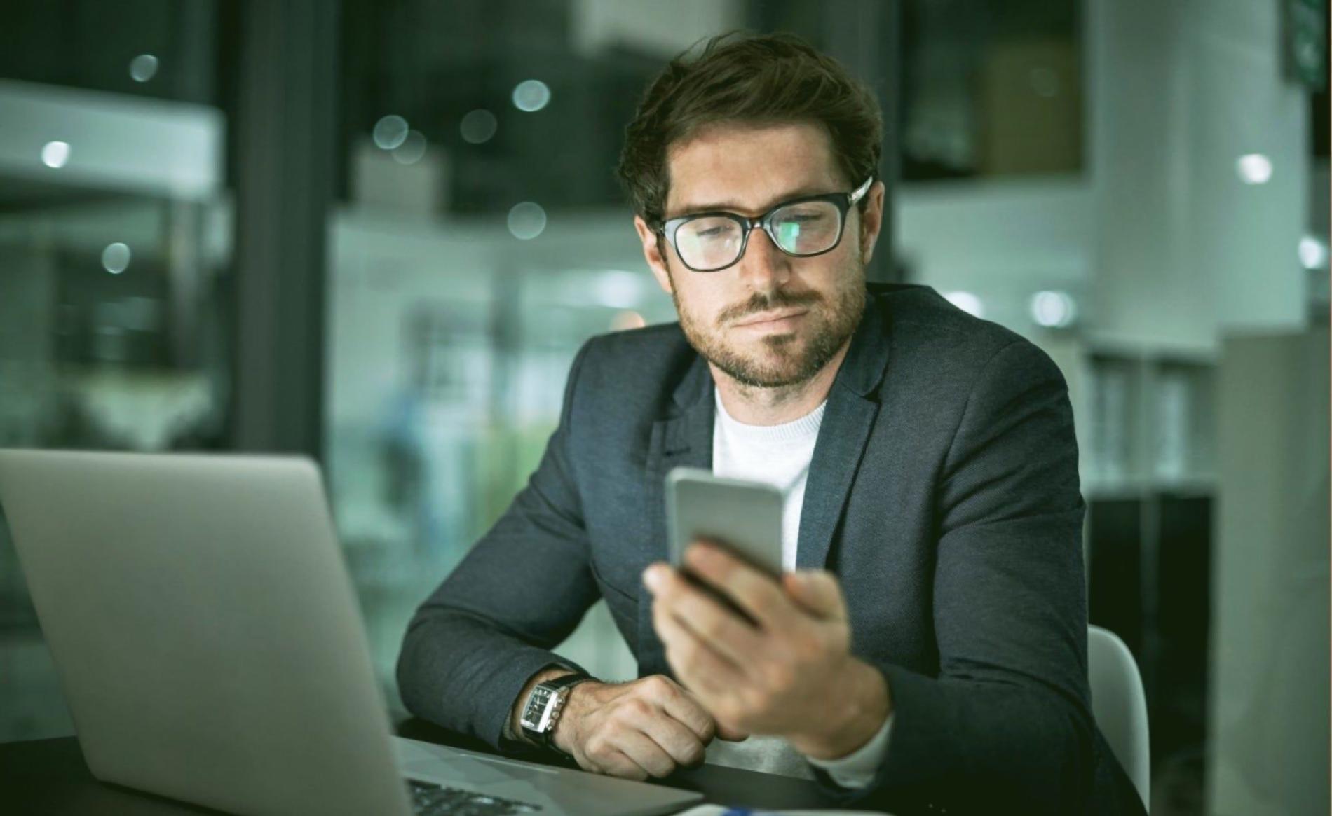 Процесс обучения трейдингу и анализа рынка